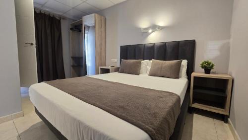 El Arenal Hotel | Q-Royal