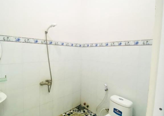 Dinh Quan Bed & Breakfast | Quốc Hưng Motel
