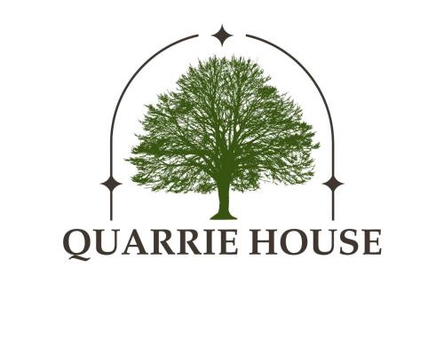 Cramlington Apartment | Quarrie House