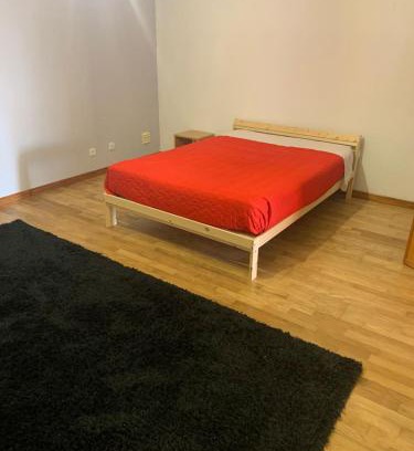 Carvoeira House | Quarto Miradouro 2