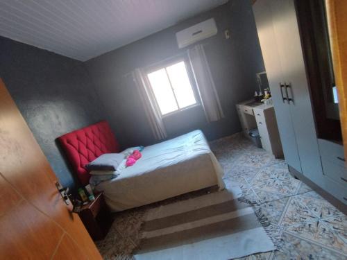 Sacramenta House | Quartos para cop 30 localizados perto do centro, restaurantes, aeroporto e shopping