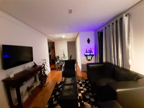 Vila Augusta House | Quartos Vila Augusta/Guarulhos