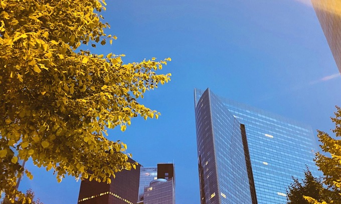 Faubourg de l'Arche Apartment | Quiet apartment, near La Défense & Paris & Olympic Games