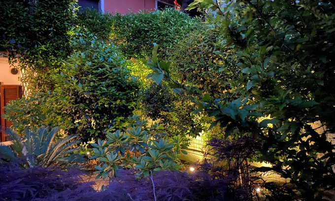 Vignone House | Quiet house on the hills of Lake Maggiore. CIN IT103074C2HJNGCMF4