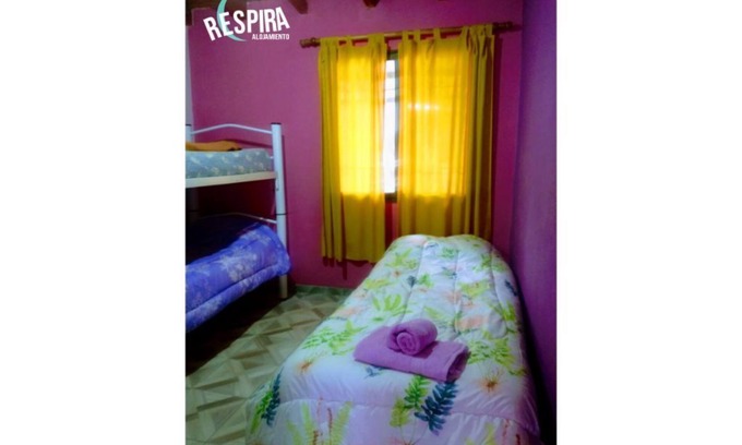 Cuadro Nacional House | Quiet house, tourism, wine and relax (suitable for pets)