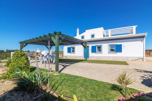 Vila Real Santo Antonio Apartment | Quinta da Bornacha - Casa A