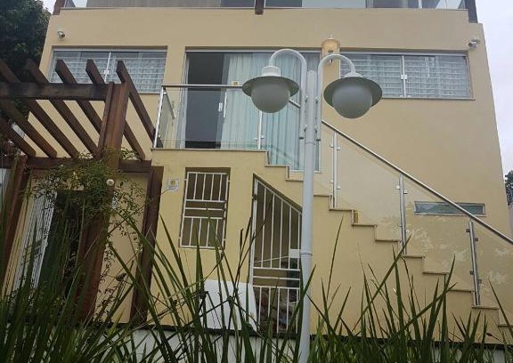 Morro de Sao Paulo Apartment | Quitenetes-Morro de Sao Paulo, Bahia ate 3 adultos ou 2 adultos e 1 crianca