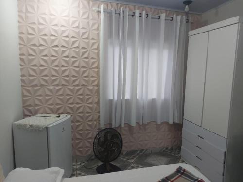 Sorocaba Apartment | Quitria - Aliança com Deus