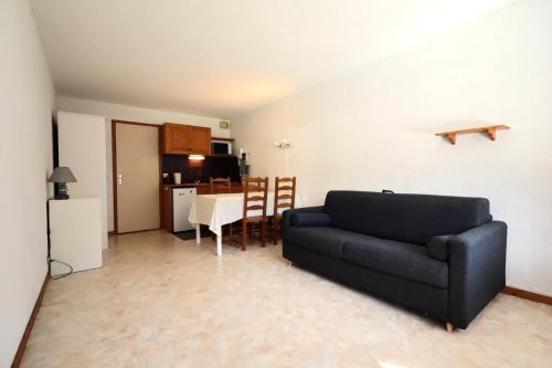 Les Houches Apartment | Résidence Le Prarion 2 C - Prarion 2 C13 MAE-6430