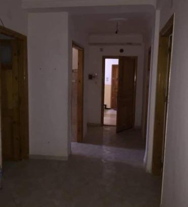 Douaouda Apartment | Résidence les oliviers