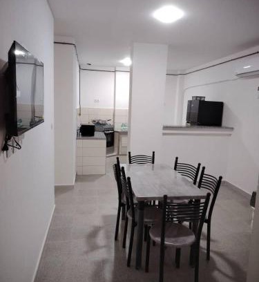 Ghazaouet Apartment | Résidence les phares