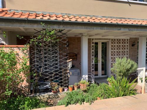 San Giorgio di Piano Bed & Breakfast | R&B Dalla Licia