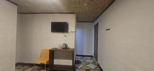 Kodaikanal House | R & B Homestay