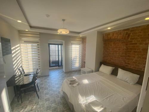 Taksim Apartment | R&W Suites Taksim