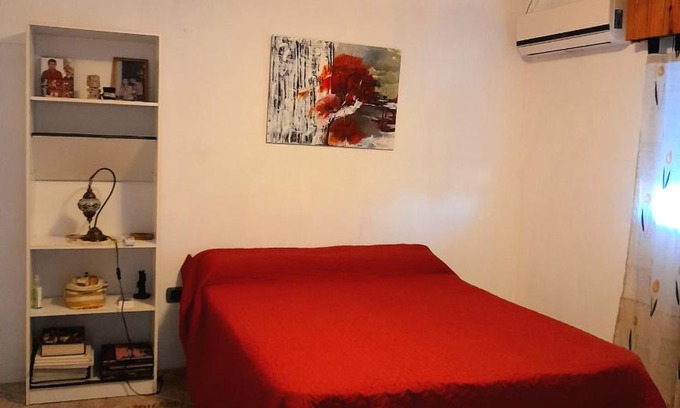 Gualeguaychu Apartment | Raco