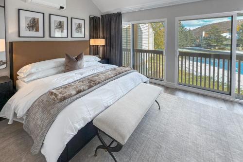 Park Meadows House | Racquet Club Retreat Near Trails MARC & Free Bus