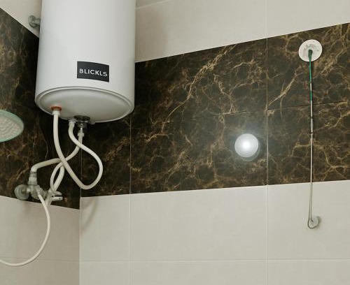 Mathura Apartment | Radha Kunj Villas