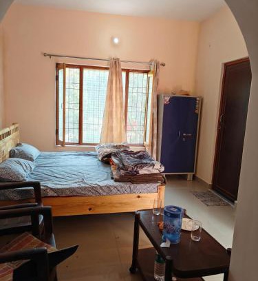 Almora House | Rahgir Guest House