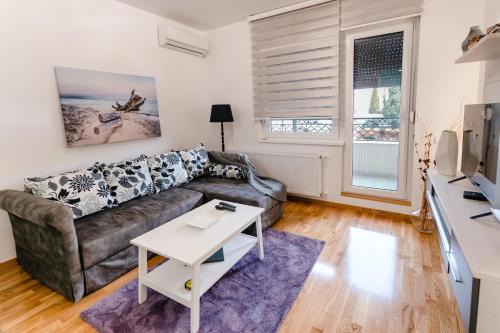 Arandelovac Apartment | Rajski Kutak