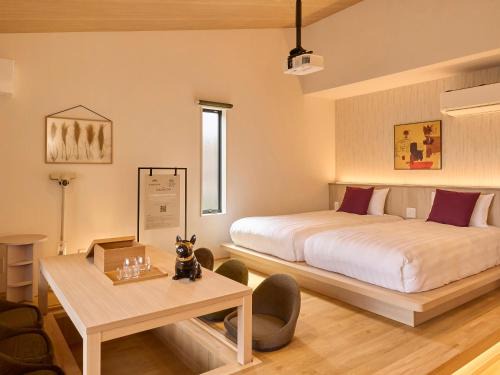 Hakone Apartment | Rakuten STAY Hakone Susuki Grass Fields