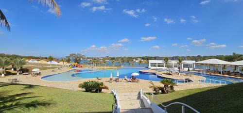 Carolina Belo Resort | Ramada by Wyndham Furnaspark