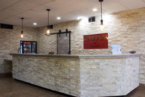North Platte Hotel | Ramada by Wyndham North Platte