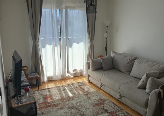 Central Serbia Apartment | Ramonda apartman sa bazenom, Vrnjačka Banja