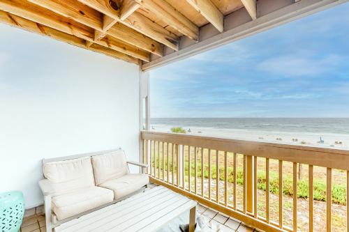 Sunnyside House | Ramsgate Harbor 48
