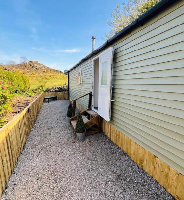 Upper Hulme Other | Ramshaw View