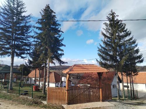 Mionica Apartment | Ranč Sretenović