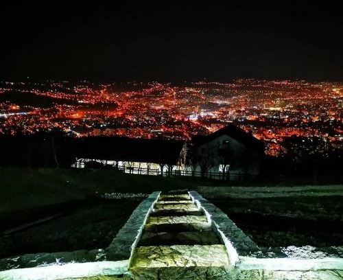 Banja Luka House | Ranč Vranješ