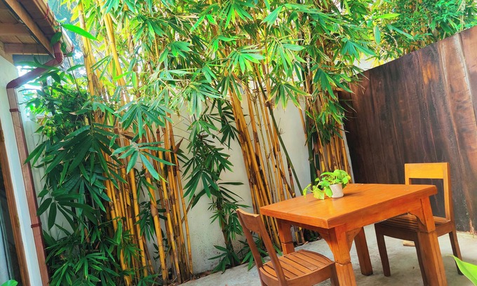 Mirissa Bed & Breakfast | Randi Guest House