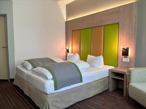 Oberwiesenthal Hotel | Rathaushotels All Inklusive