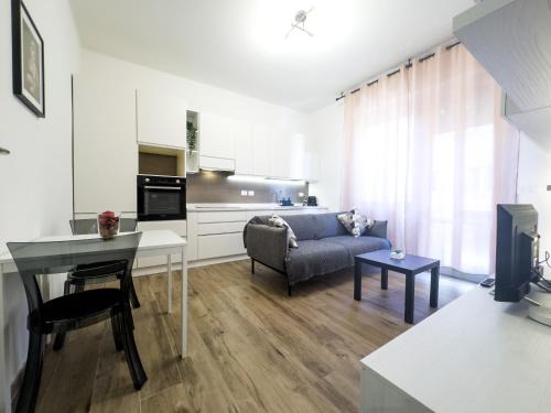 Bolognina Apartment | Realkasa Creti Apartment