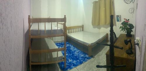 Balneario Mogiano House | Recanto CastilhoCosta