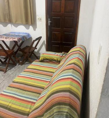 Balneario Mogiano House | Recanto costacastilho