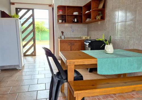 Matinhos Apartment | Recanto do Sol