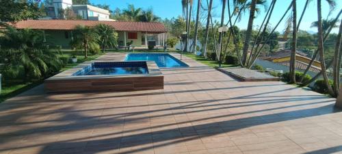 Recanto das Gaivotas House | Recanto paz e alegria