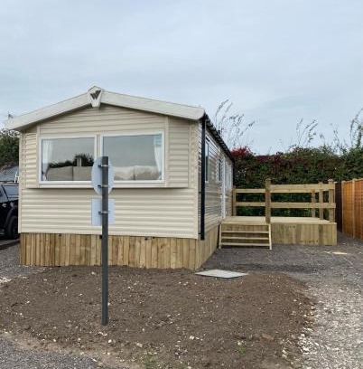 East Kirkby Other | Red Lion Holiday Home 1