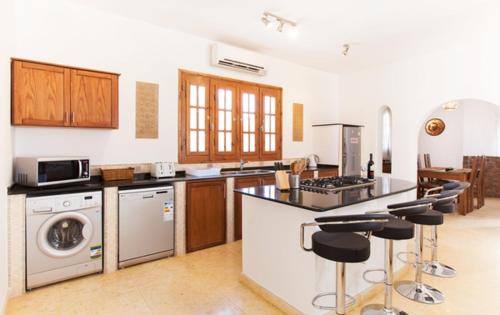 Dahab Apartment | Red Rock Apartments