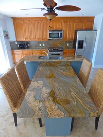 Placida House | Redfish Retreat in Placida