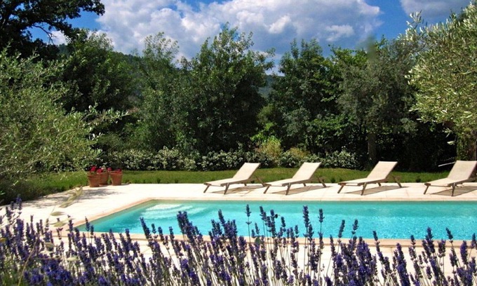Gonfaron Other | * REDUCTIONS FOR REMAINING SEPTEMBER WEEKS, EUR 2,995pw was EUR 3,800 pw