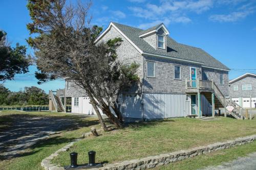 Frisco House | Reel Em Inn #910-F