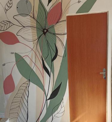 Piratininga House | Refúgio de Piratininga 204