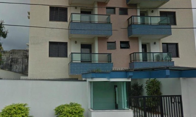 Umuarama Apartment | Refúgio em Ubatuba - Perto de tudo
