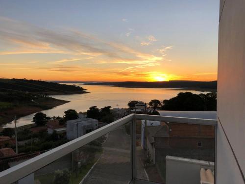 Pimenta House | Refúgio Santo Hilário