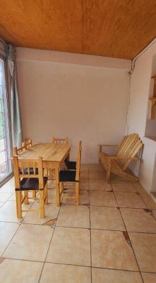 Santa Lucia Apartment | Refugio Conchita