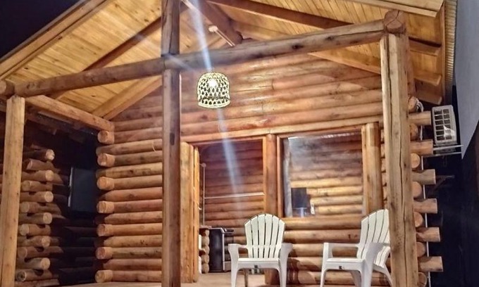 Balneario Oceano Apartment | Refugio de Mar - Balneario Reta