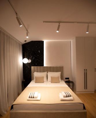 Mostar Old Town Apartment | Regent Blue Apartments-Free private parking