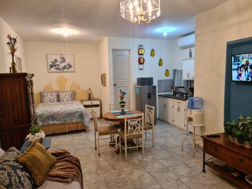 Puerto Penasco Apartment | REGIA APARTMENT